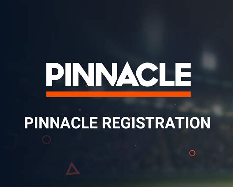 pinnacle sports login|Iba pa.